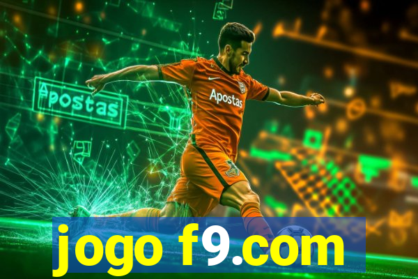 jogo f9.com